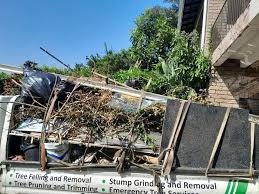  Ephrata, WA Junk Removal Pros